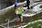 gal/2021/19 MČR v crossu Valašské Meziřití/_thb_DSC_0603.JPG